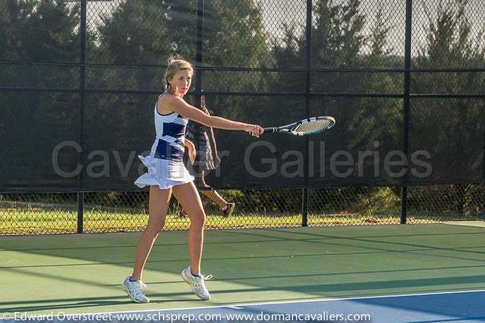 Tennis vs Mauldin 157.jpg